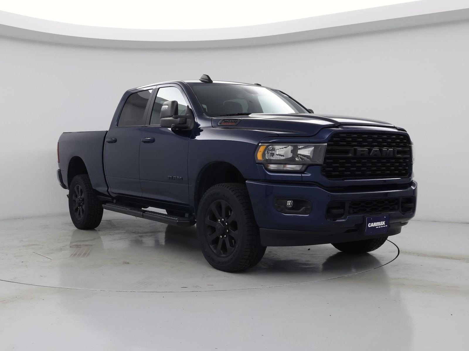 ram ram 2500 pickup 2023 3C6UR5DJ2PG504697 image ram ram 2500 pickup 2023 3C6UR5DJ2PG504697 image